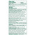 Biofreeze® Professional 360™ 10.5% Menthol Topical Pain Relief #RKT3209979
