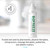 Biofreeze® Professional 360™ 10.5% Menthol Topical Pain Relief #RKT3209979