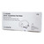 AirLife® Tracheostomy Tube Holder #RES240A