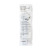 AirLife® Tracheostomy Tube Holder #RES240A
