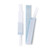 AirLife® Tracheostomy Tube Holder #RES240A