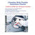 Chamber Brite Autoclave Cleaner #CB0010