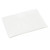 Cardinal Health™ Sterile Poly Lined Towel Drape, 17 x 22 Inch #3520