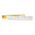 3M™ Ioban™ 2 Sterile Antimicrobial Incise Drape, 23 x 33 Inch #6651EZ