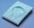 Busse Hospital Sterile Minor Procedure Surgical Drape, 18 x 26 Inch #697