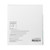 McKesson Catheter Securement Device #172-5445-9