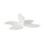 McKesson Catheter Securement Device #172-5445-9