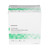 McKesson Catheter Securement Device #172-5445-9
