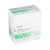 McKesson Catheter Securement Device #172-5445-9