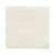 Melgisorb® Plus Alginate Dressing, 5 x 5 Centimeter #252000