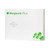 Melgisorb® Plus Alginate Dressing, 5 x 5 Centimeter #252000