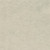 Melgisorb® Plus Alginate Dressing, 4 x 4 inch #252200