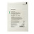 McKesson Alginate Dressing, 2 x 2 Inch #3561