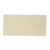 McKesson Alginate Dressing, 4 x 8 inch #3563