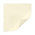 Exufiber® Gel Fiber Dressing, 5 x 5 Centimeter #709900