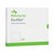 Exufiber® Gelling Fiber Dressing, 2 x 45 Centimeter #709909
