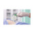 Exufiber® Gelling Fiber Dressing, 2 x 45 Centimeter #709909