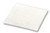 3M™ Tegaderm™ Calcium Alginate Dressing, 4 x 4 inch #90112
