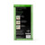 Maxorb® Extra Alginate Dressing, 4 x 8 inch #MSC7048EP