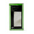 Maxorb® Extra Alginate Dressing, 4 x 8 inch #MSC7048EP