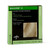 Maxorb® II Alginate Dressing, 4 x 4 inch #MSC7344EP