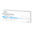 McKesson Gelling Fiber Wound Dressing, 3/4 x 18 Inch #87180