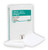 Fibracol™ Plus Collagen Dressing, 4 x 8 Inch #2983