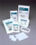 Fibracol™ Plus Collagen Dressing, 3/8 x 55 Inch #2984
