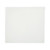 Puracol™ Collagen Wound Dressing, 2 x 2 inch #MSC8522