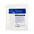 Puracol™ Collagen Dressing, 4 x 4¼ Inch #MSC8544