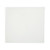 Puracol™ Collagen Dressing, 4 x 4¼ Inch #MSC8544