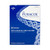 Puracol™ Collagen Dressing, 4 x 4¼ Inch #MSC8544