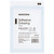 McKesson White Adhesive Dressing, 2 x 3 Inch #16-4272