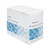 McKesson White Adhesive Dressing, 2 x 3 Inch #16-4272