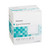 McKesson Adhesive Dressing, 2 x 2 Inch #16-89022