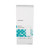 McKesson White Adhesive Dressing, 4 x 10 Inch #16-89041