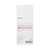 McKesson White Adhesive Dressing, 4 x 10 Inch #16-89041
