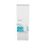 McKesson White Adhesive Dressing, 4 x 14 Inch #16-89042