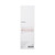 McKesson White Adhesive Dressing, 4 x 14 Inch #16-89042