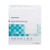 McKesson Adhesive Dressing, 4 x 4 Inch #16-89044