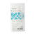 McKesson White Adhesive Dressing, 4 x 6 Inch #16-89046