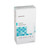 McKesson White Adhesive Dressing, 4 x 6 Inch #16-89046