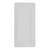 McKesson White Adhesive Dressing, 4 x 8 Inch #16-89048