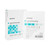 McKesson Adhesive Dressing, 6 x 6 Inch #16-89066