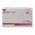 3M™ Medipore™ Sterile Adhesive Dressings, 2 x 2-3/4 Inch #3562
