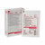 3M™ Medipore™ +Pad Soft Cloth Dressings, 3½ x 4 Inch #3566