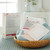 3M™ Medipore™ +Pad Soft Cloth Dressings, 3½ x 4 Inch #3566