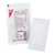 3M™ Medipore™ Adhesive Dressing, Soft Cloth, Sterile, White #3569