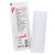 3M™ Medipore™ + Pad Soft Cloth Adhesive Dressing, 3½ x 10 Inch #3571