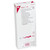 3M™ Medipore™ + Pad Soft Cloth Adhesive Dressing, 3½ x 10 Inch #3571